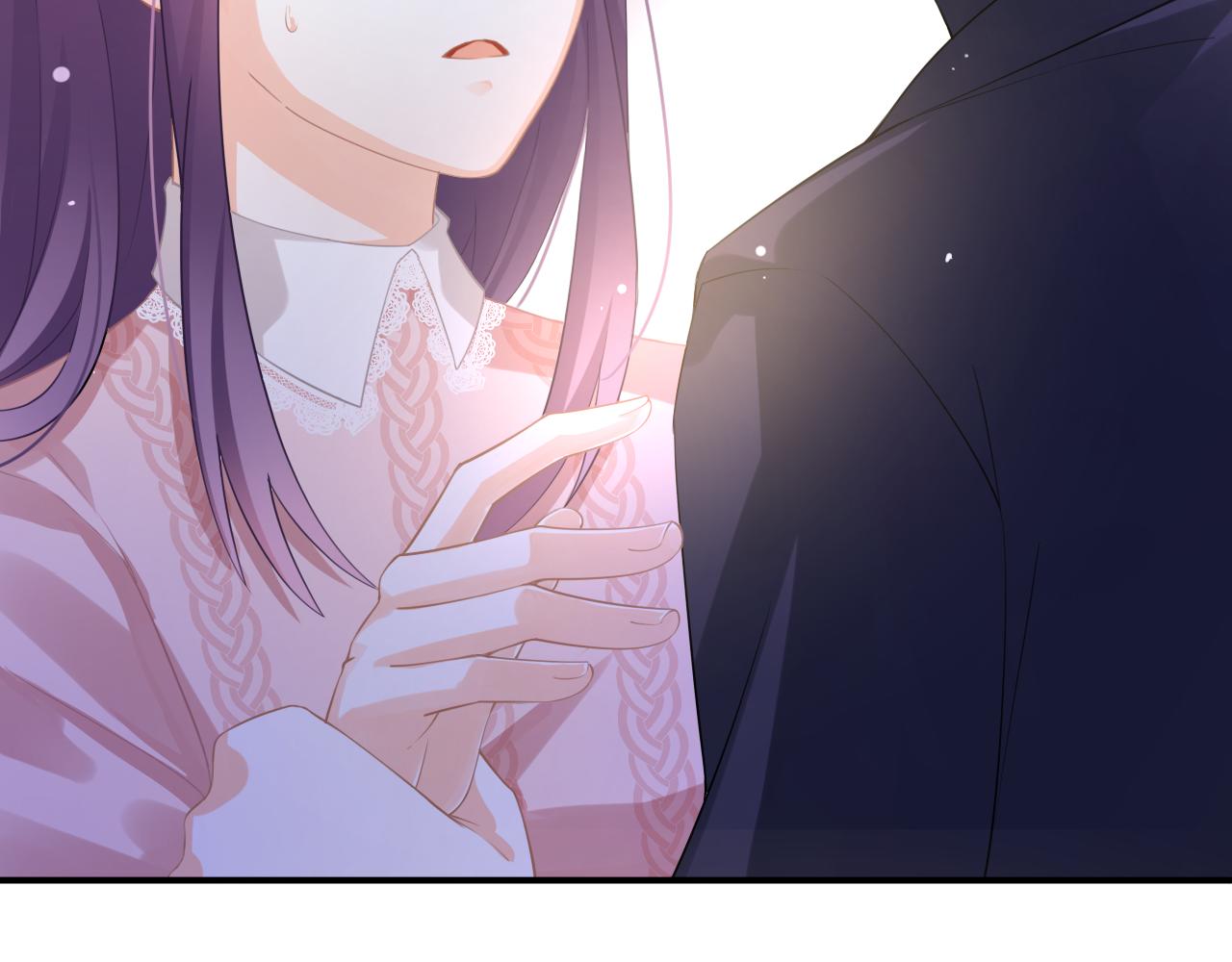 第12话 我是你的备胎吗？(1/3)-第13话