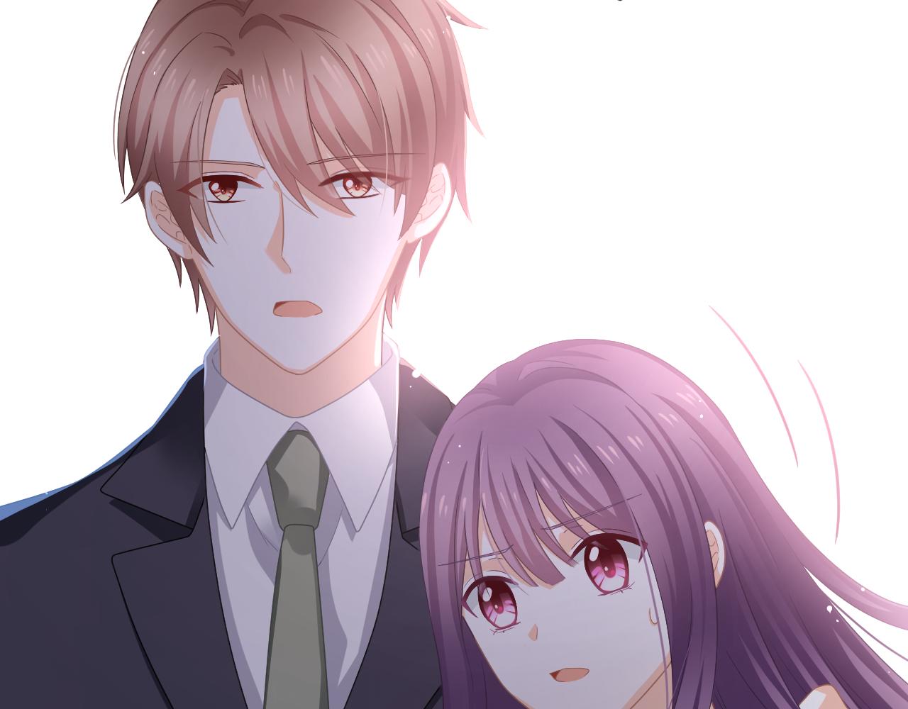 第14话 我好酸啊(1/3)-第15话