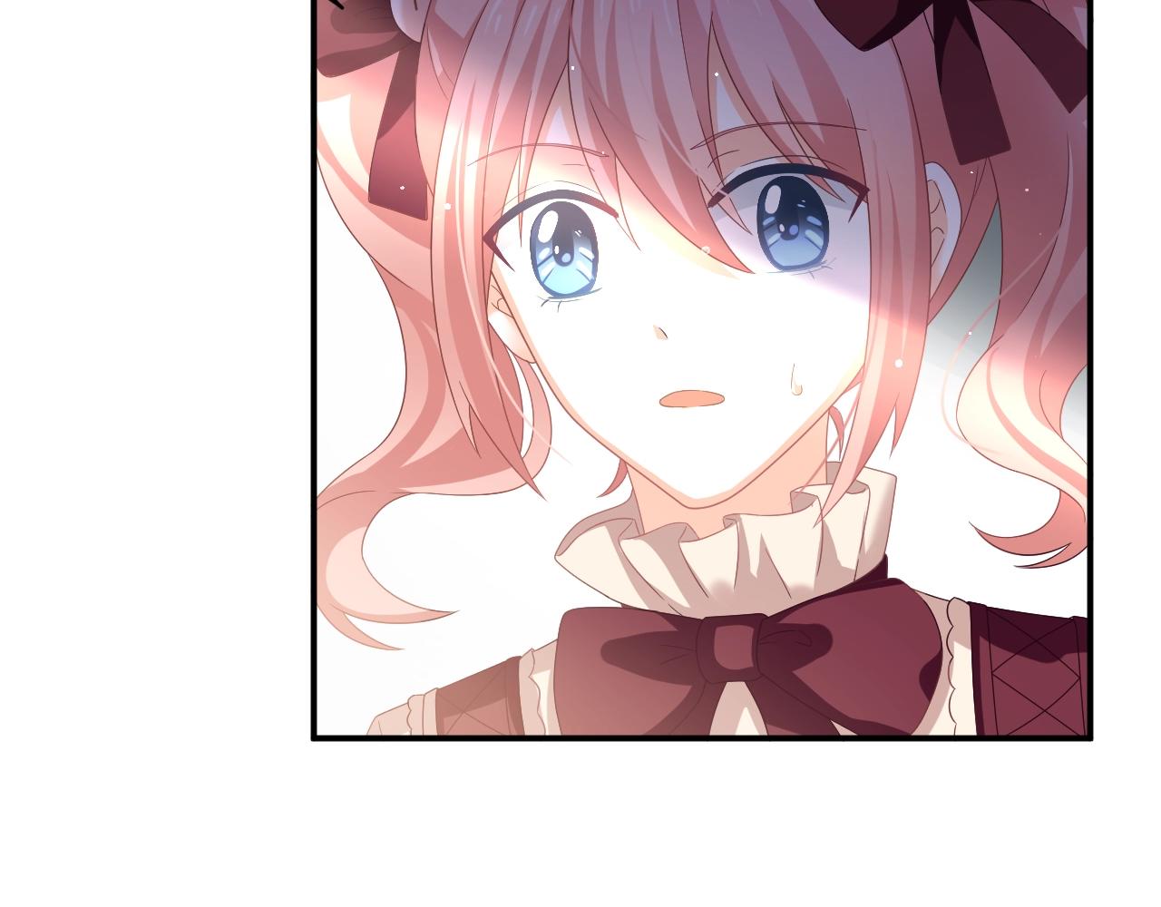 第16话 你在意别的男人？(1/3)-第17话