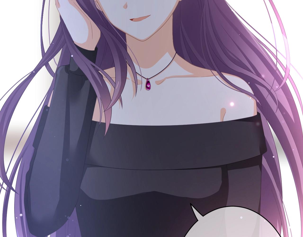 第16话 你在意别的男人？(1/3)-第17话