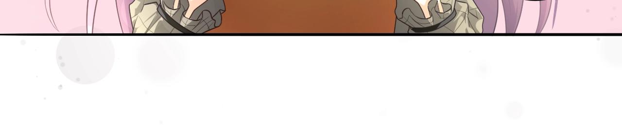 番外 与重要的人(1/3)-第19话