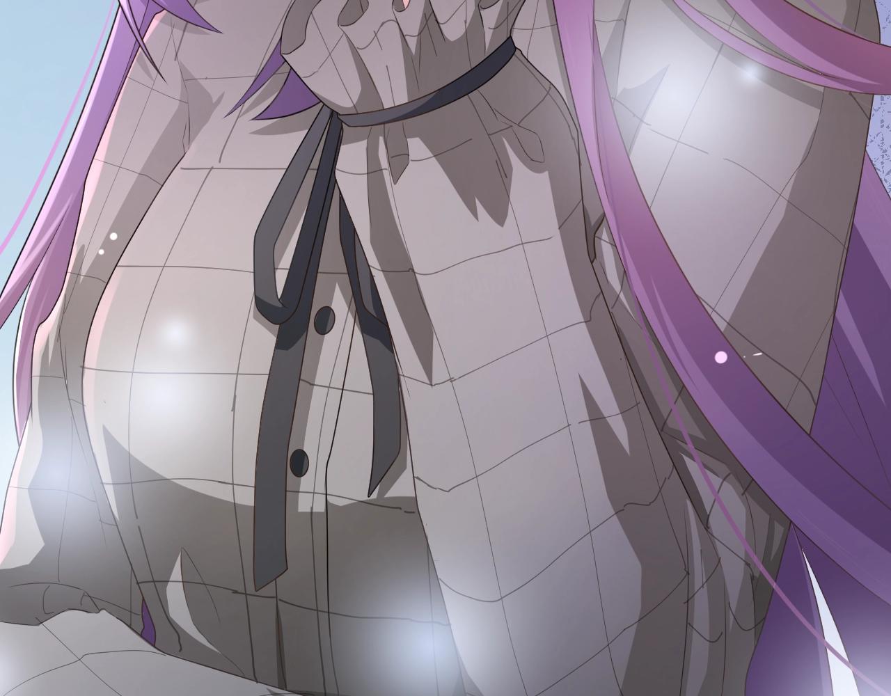 番外 与重要的人(1/3)-第19话