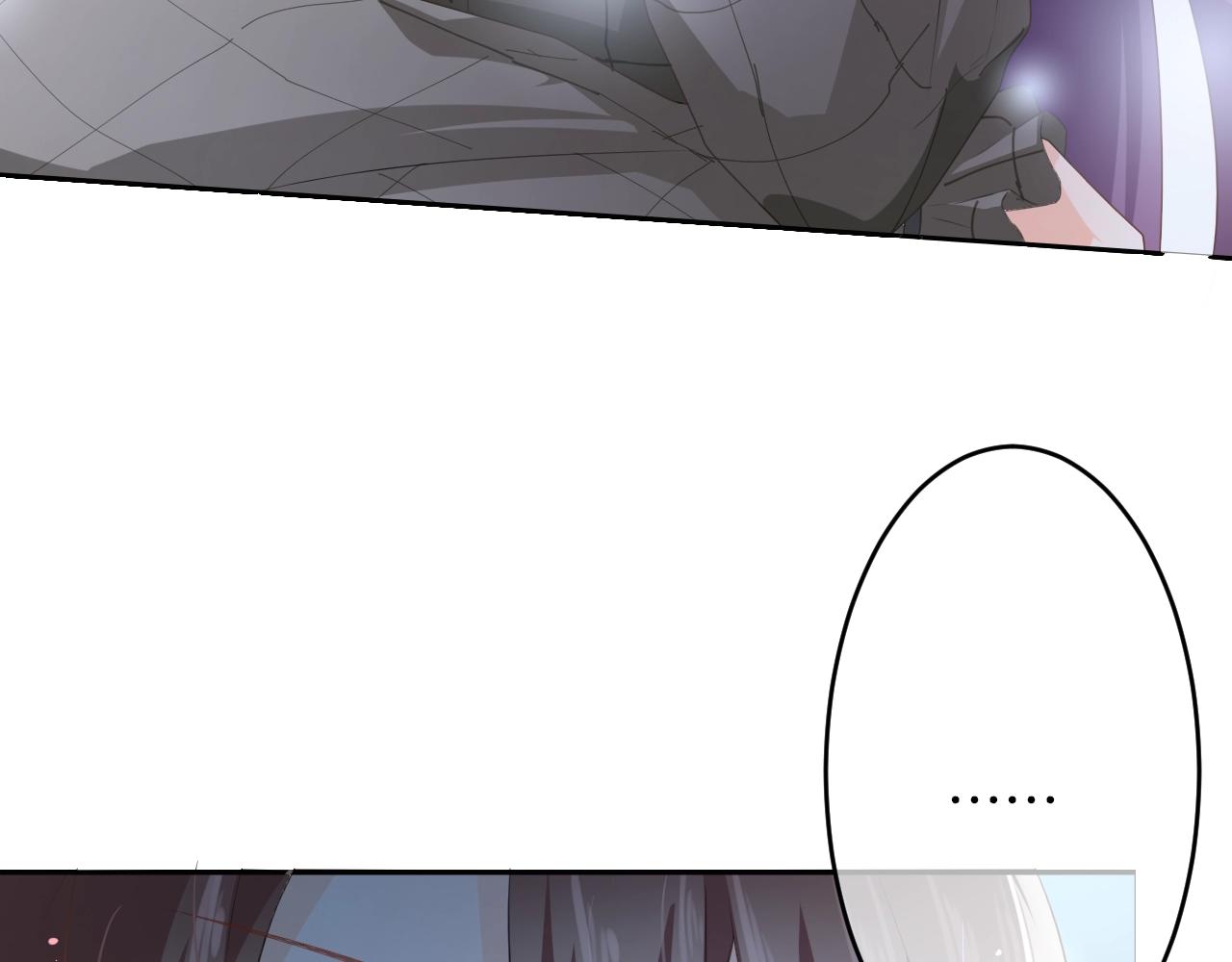 番外 与重要的人(1/3)-第19话