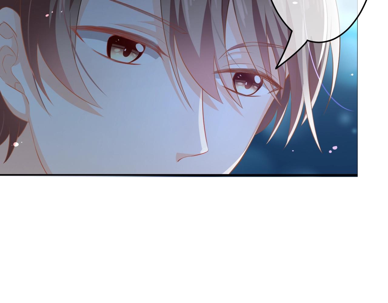 番外 与重要的人(1/3)-第19话