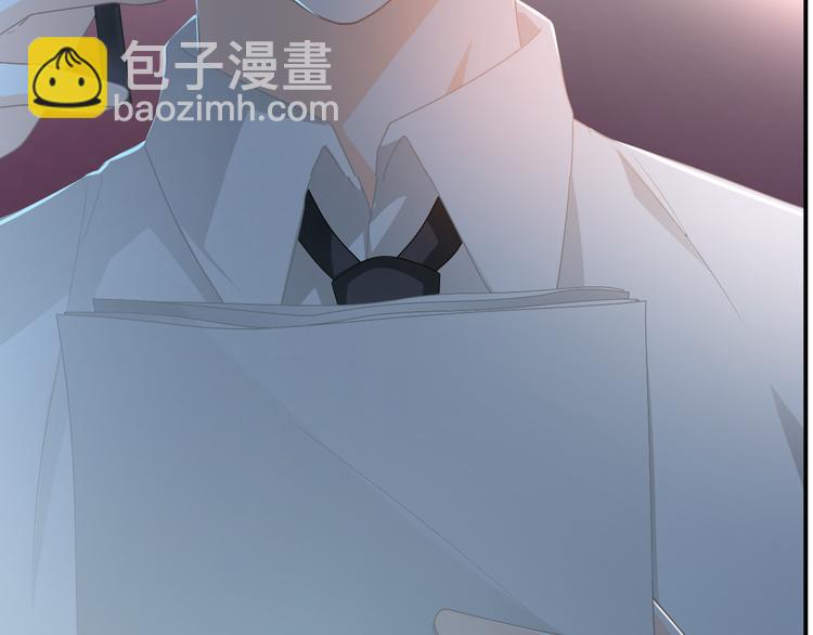 第2话  小傻瓜，别做梦了(1/4)-第3话