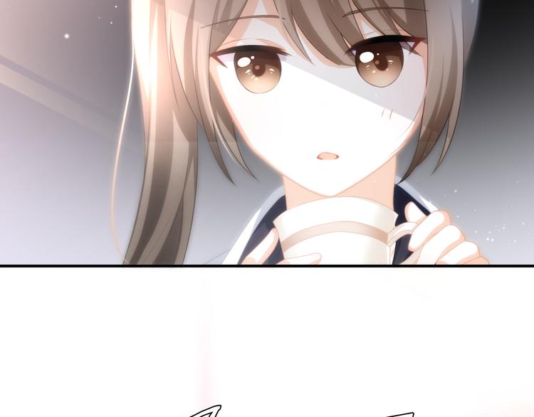 第2话  小傻瓜，别做梦了(1/4)-第3话