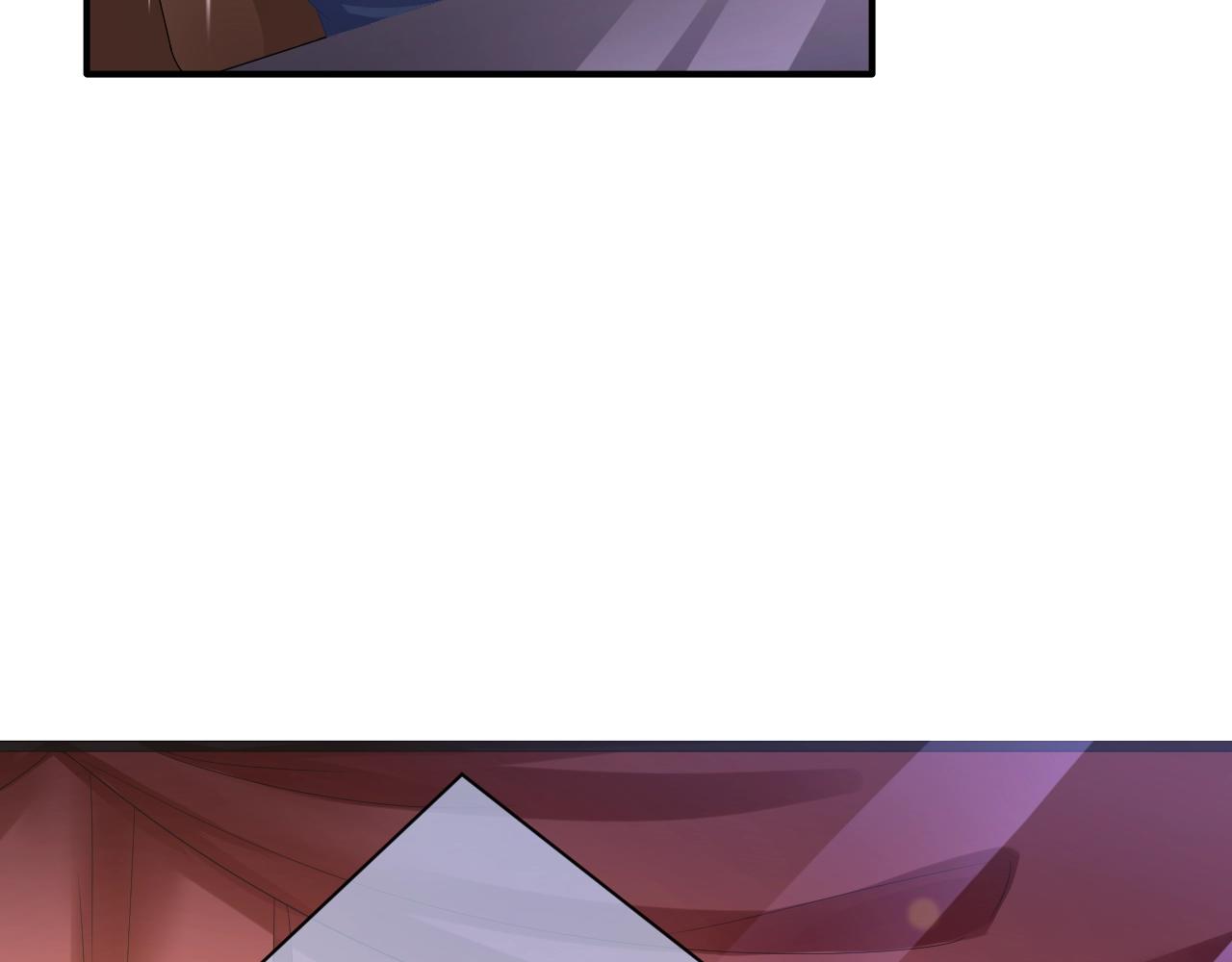 第19话 我喜欢你！(1/3)-第21话