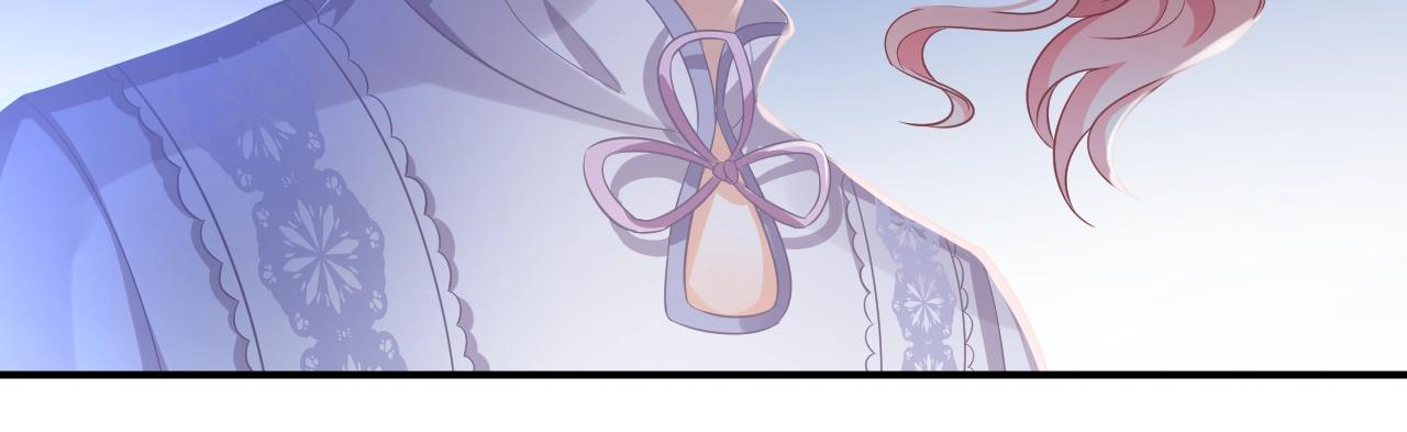 第19话 我喜欢你！(1/3)-第21话