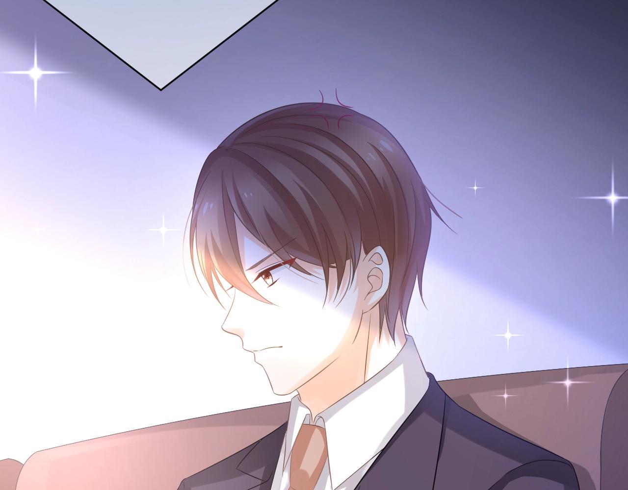 第19话 我喜欢你！(1/3)-第21话