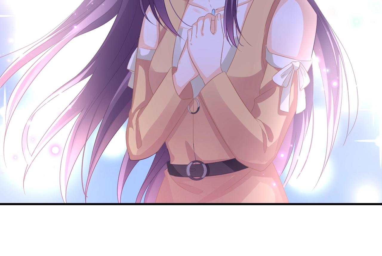 第19话 我喜欢你！(1/3)-第21话