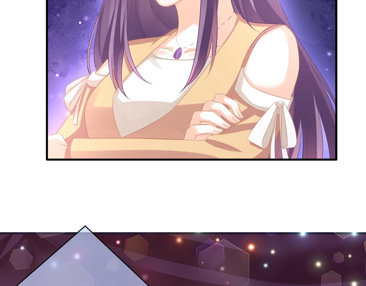 第19话 我喜欢你！(1/3)-第21话