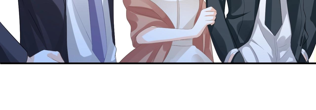 第19话 我喜欢你！(1/3)-第21话