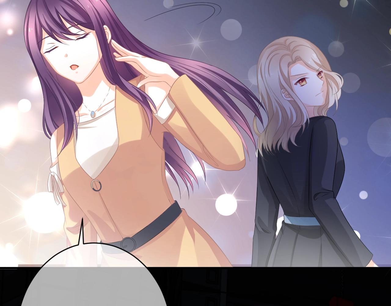 第19话 我喜欢你！(1/3)-第21话