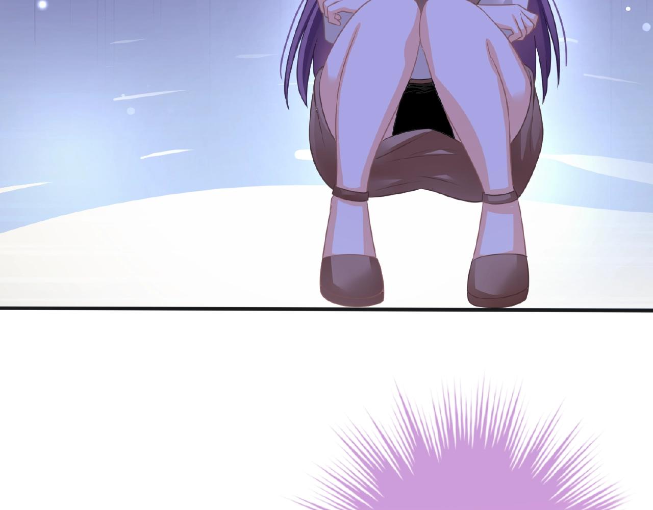 第21话 他的心意(1/3)-第23话