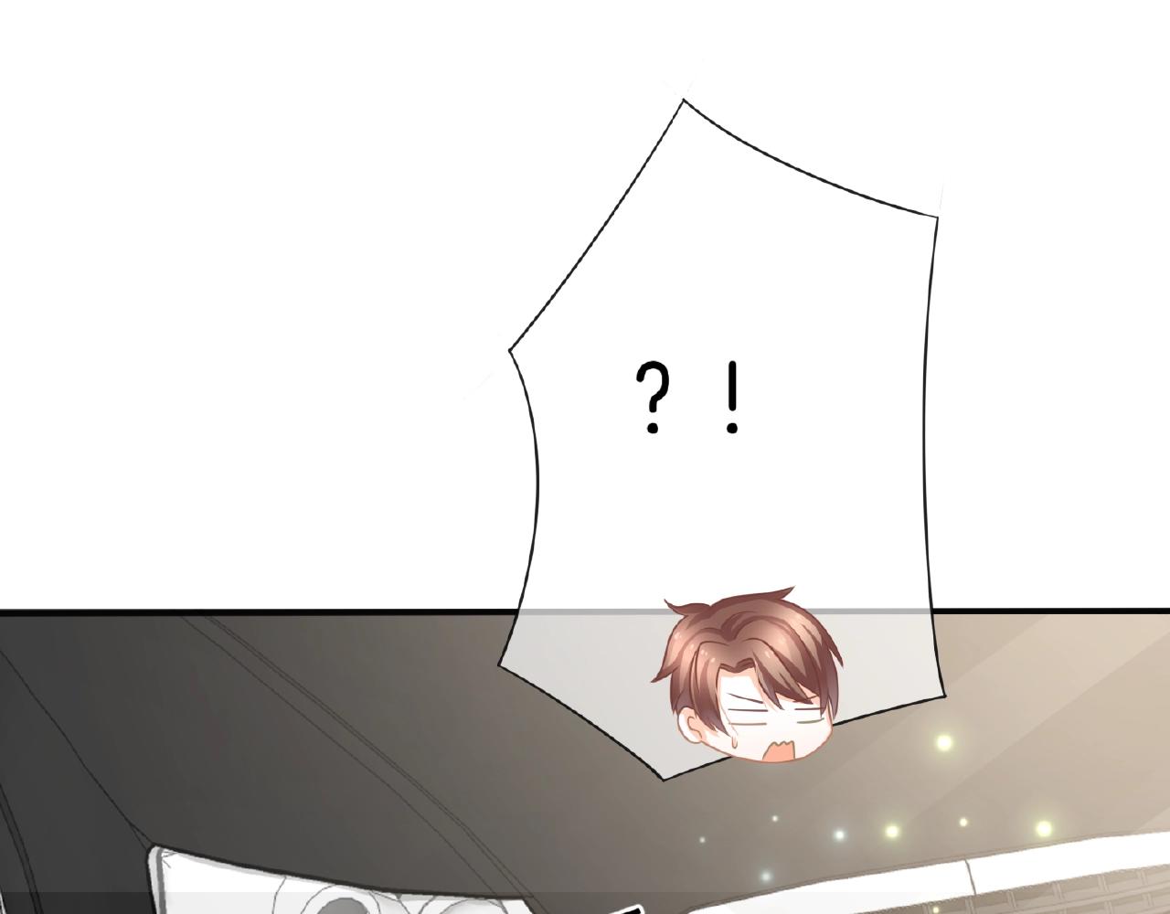 第23话 她真是可爱极了(1/3)-第25话