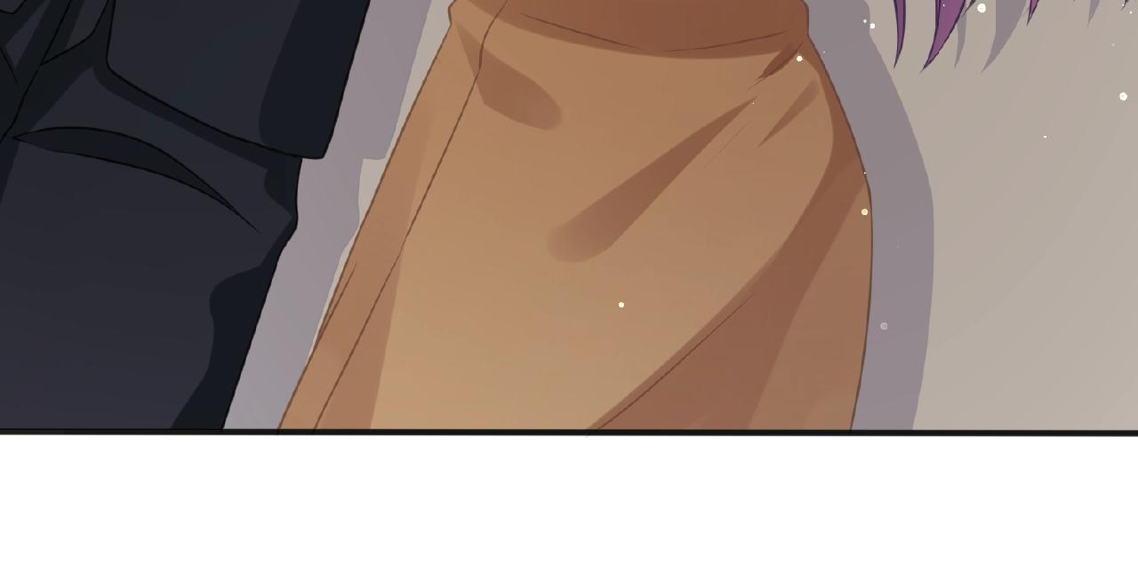 第23话 她真是可爱极了(1/3)-第25话