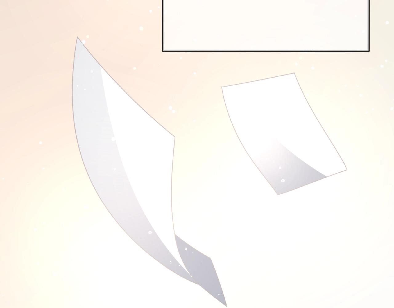 第25话 被淘汰了？！(1/3)-第27话