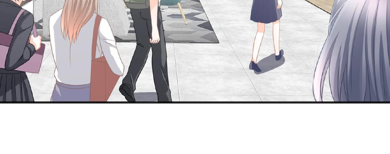 第25话 被淘汰了？！(1/3)-第27话