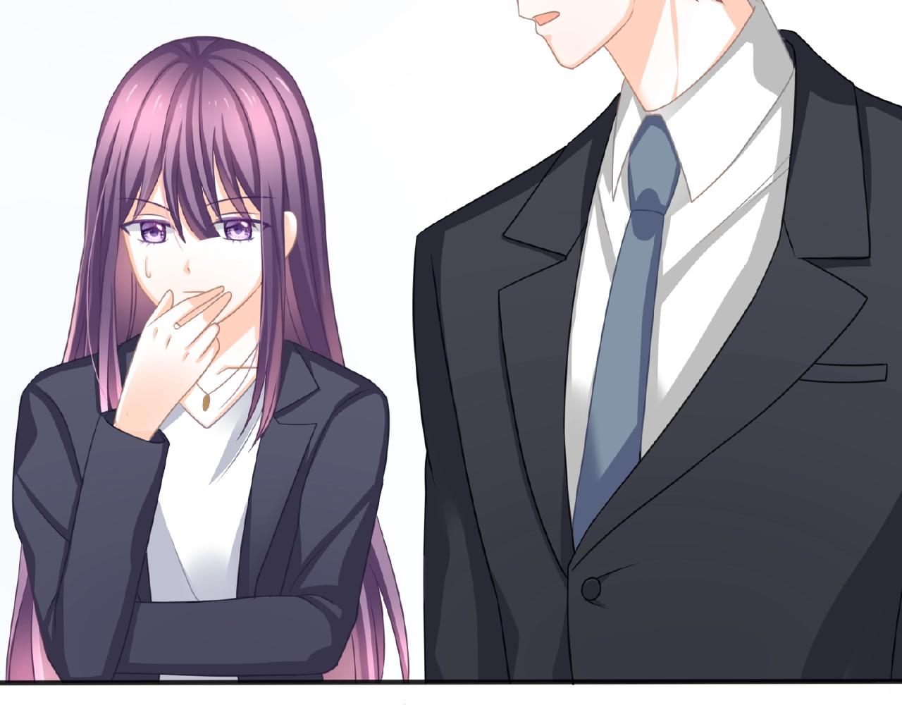 第25话 被淘汰了？！(1/3)-第27话