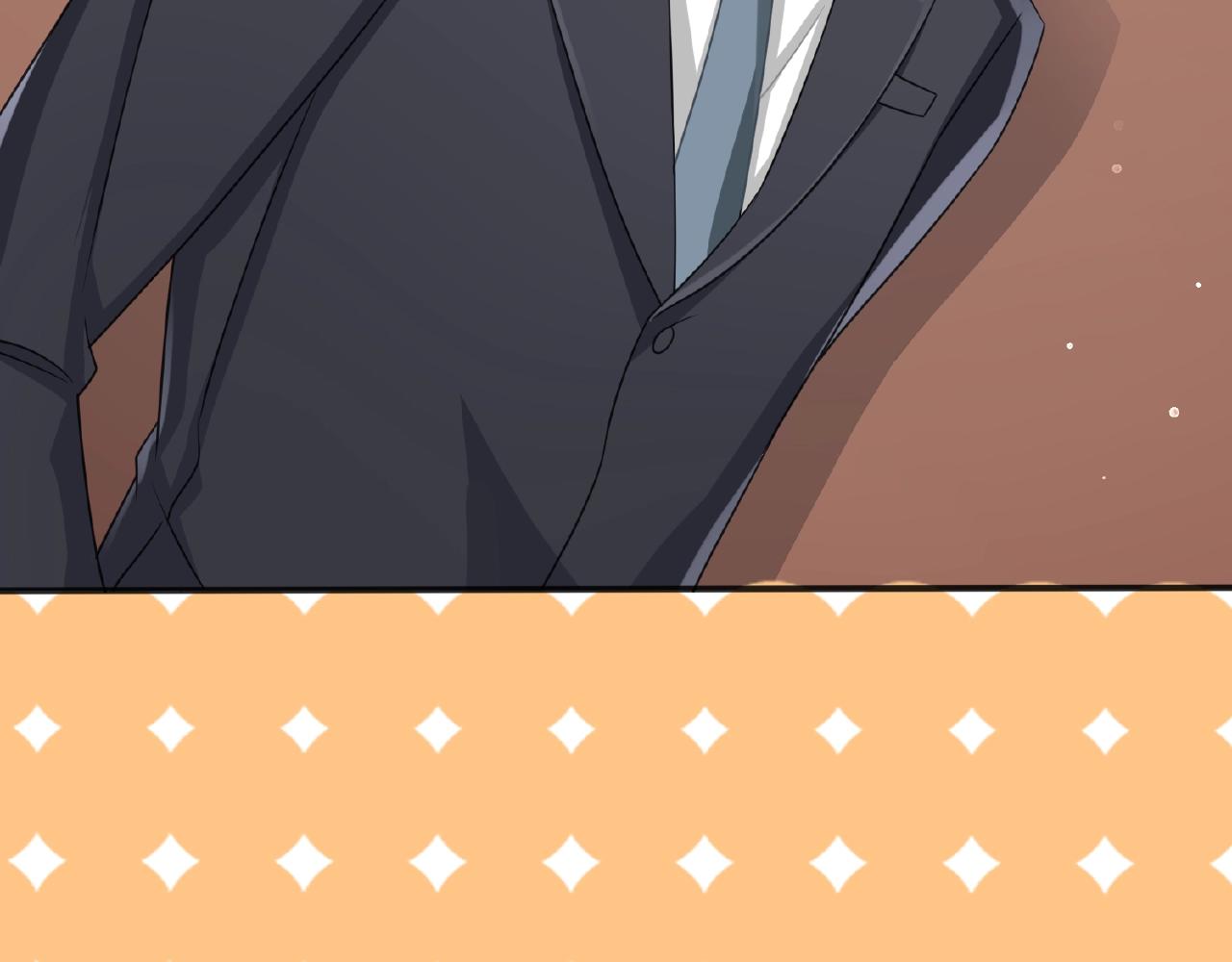 第25话 被淘汰了？！(1/3)-第27话