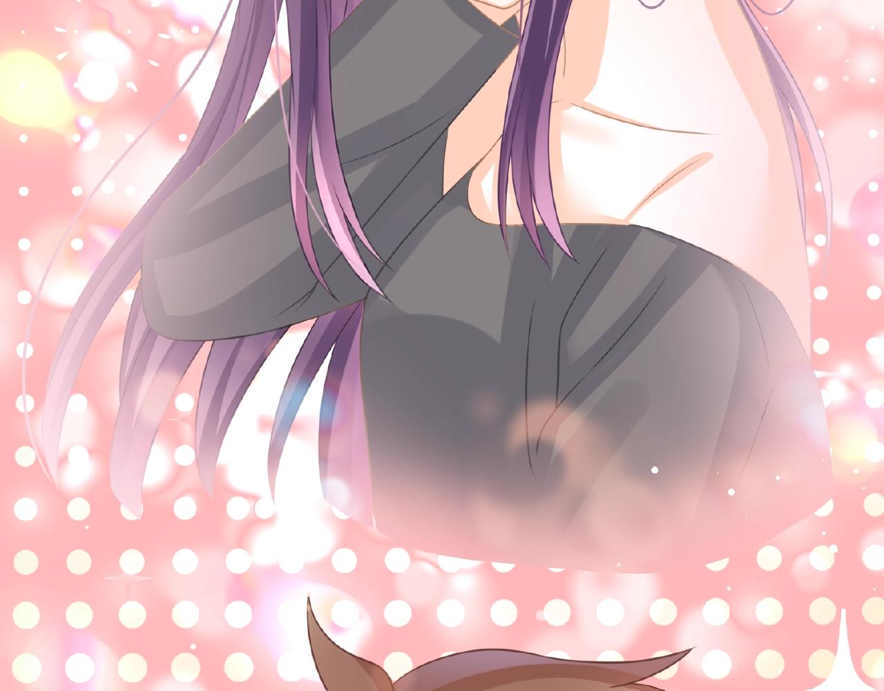 第25话 被淘汰了？！(1/3)-第27话