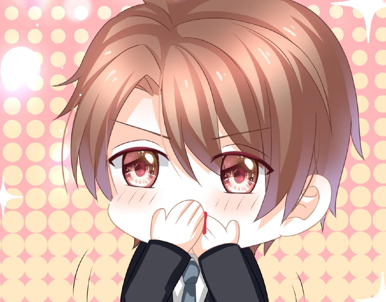 第25话 被淘汰了？！(1/3)-第27话