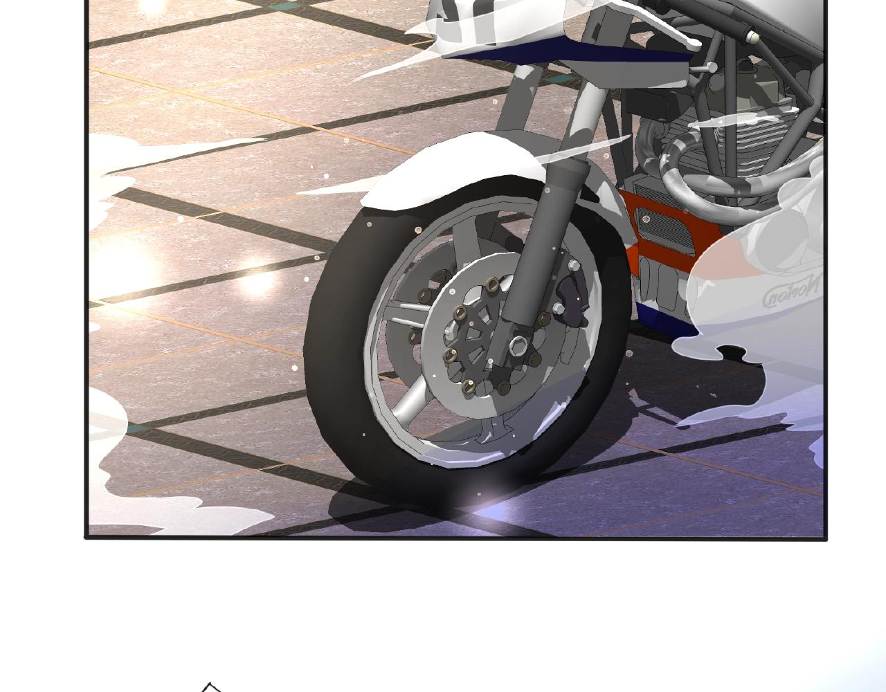 第25话 被淘汰了？！(1/3)-第27话