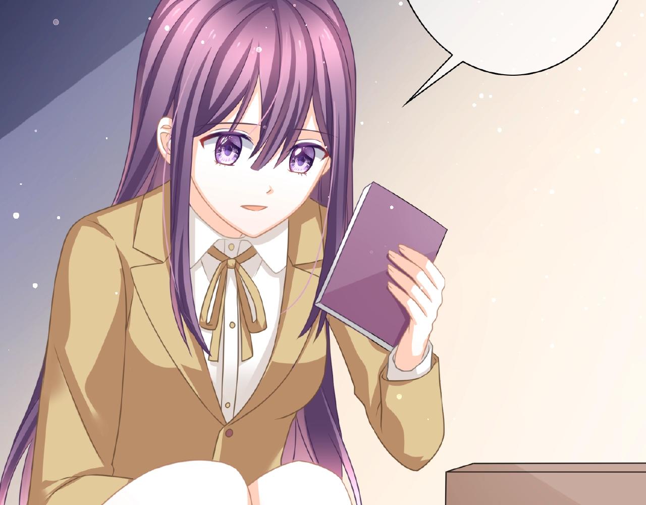 第25话 被淘汰了？！(1/3)-第27话