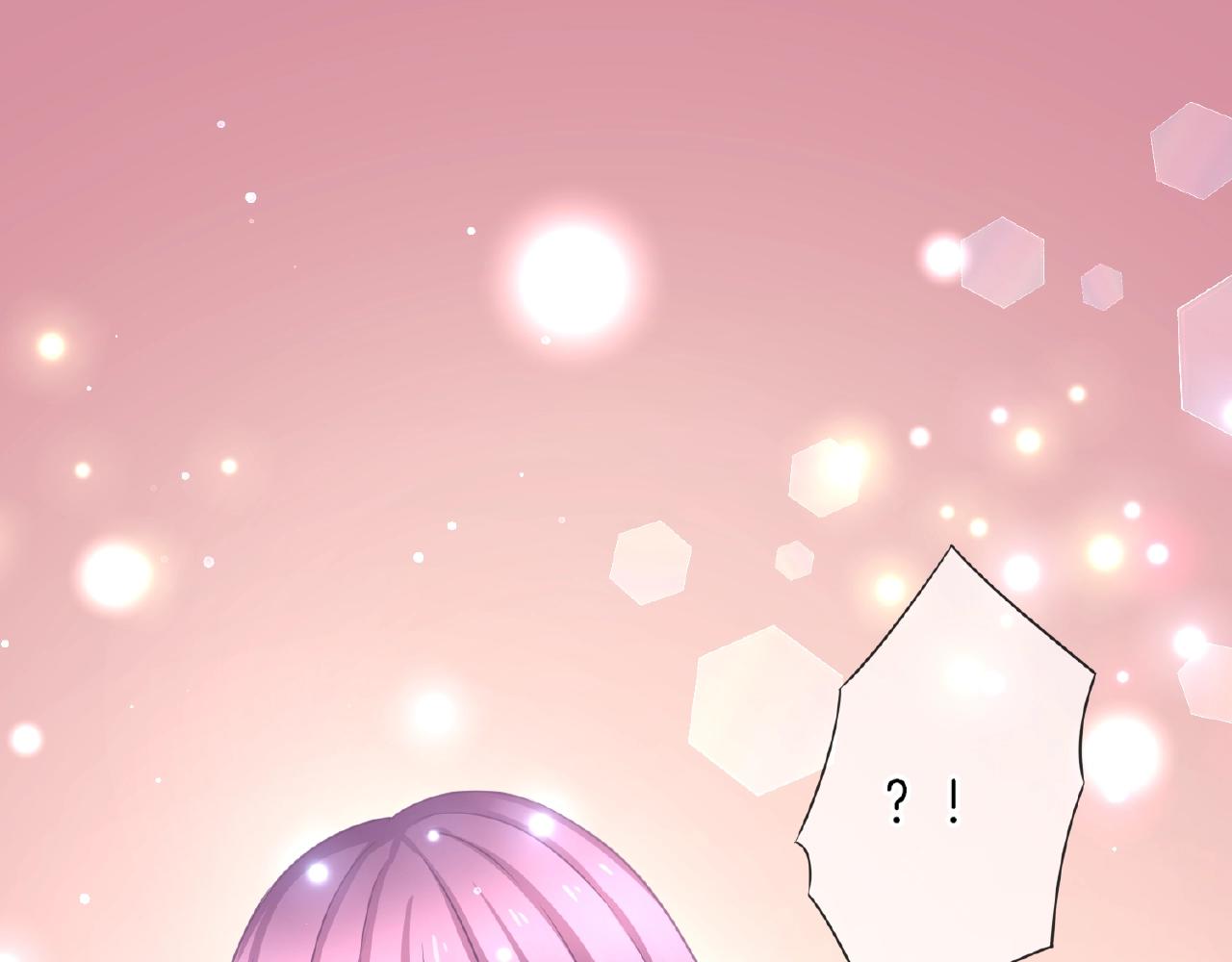 第27话 最亲近的人(1/3)-第29话