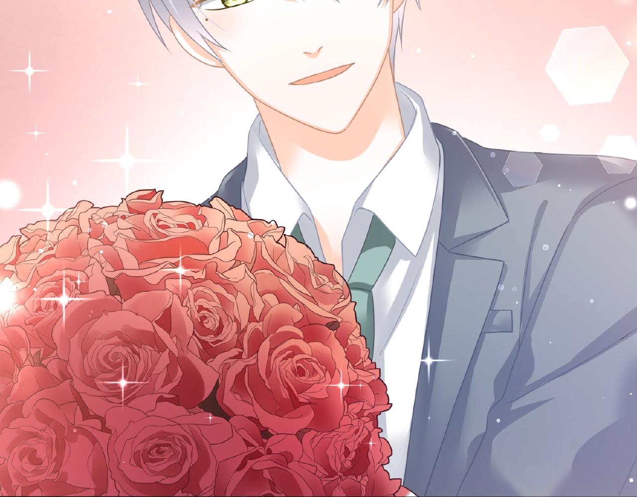 第27话 最亲近的人(1/3)-第29话