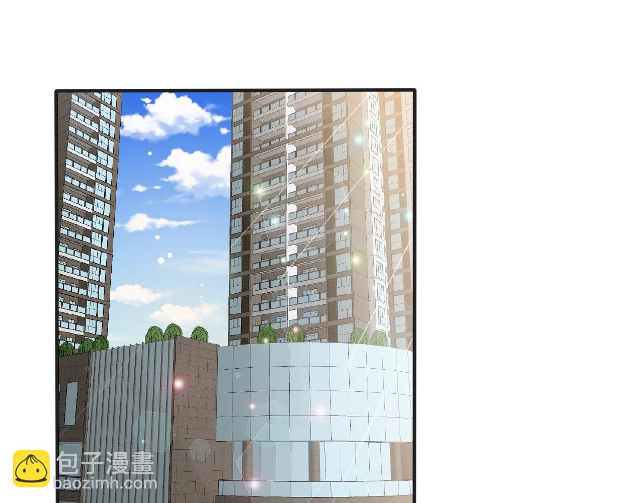 第27话 最亲近的人(1/3)-第29话