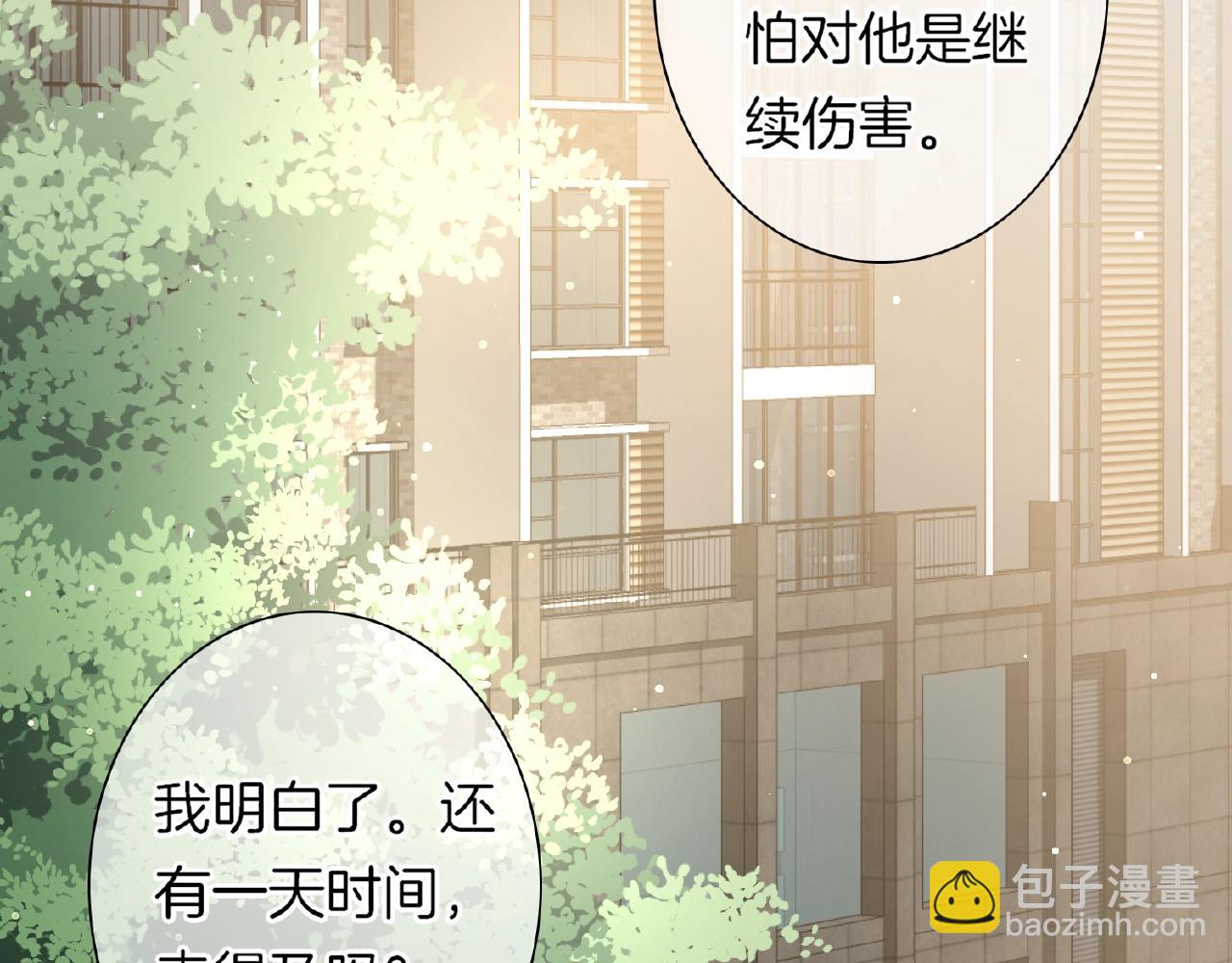 第29话 去漂亮姐姐家(1/3)-第31话