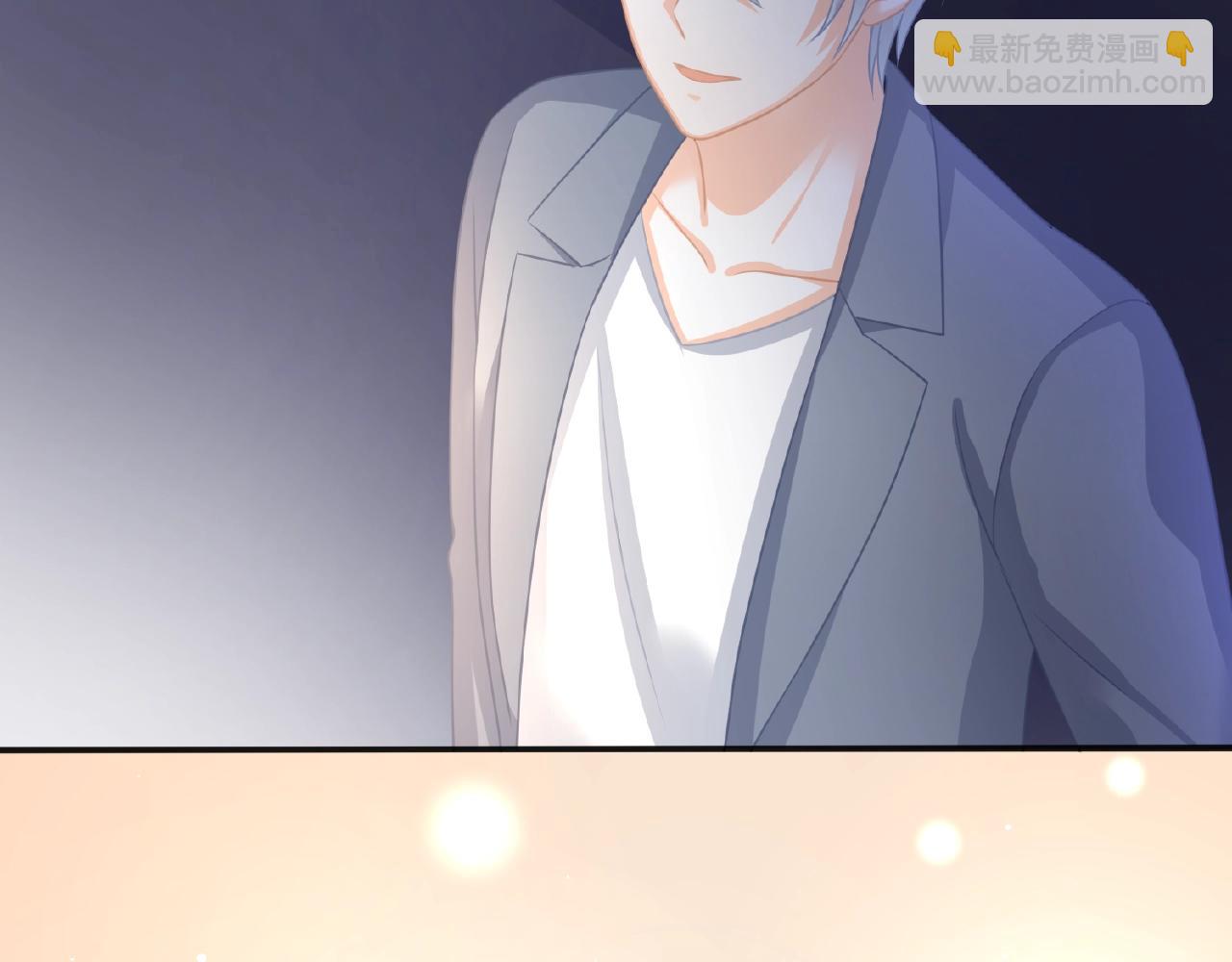 第29话 去漂亮姐姐家(1/3)-第31话