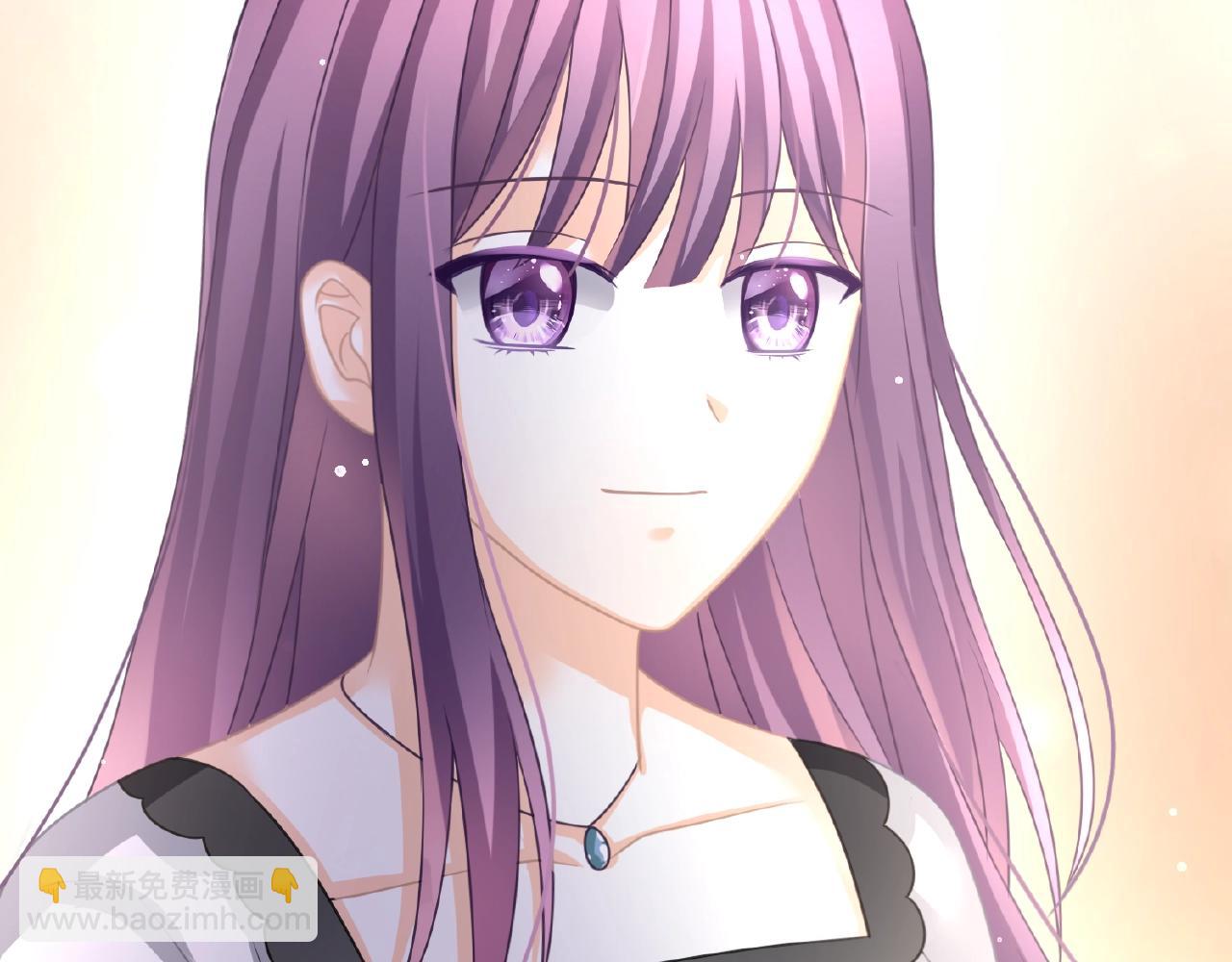 第29话 去漂亮姐姐家(1/3)-第31话