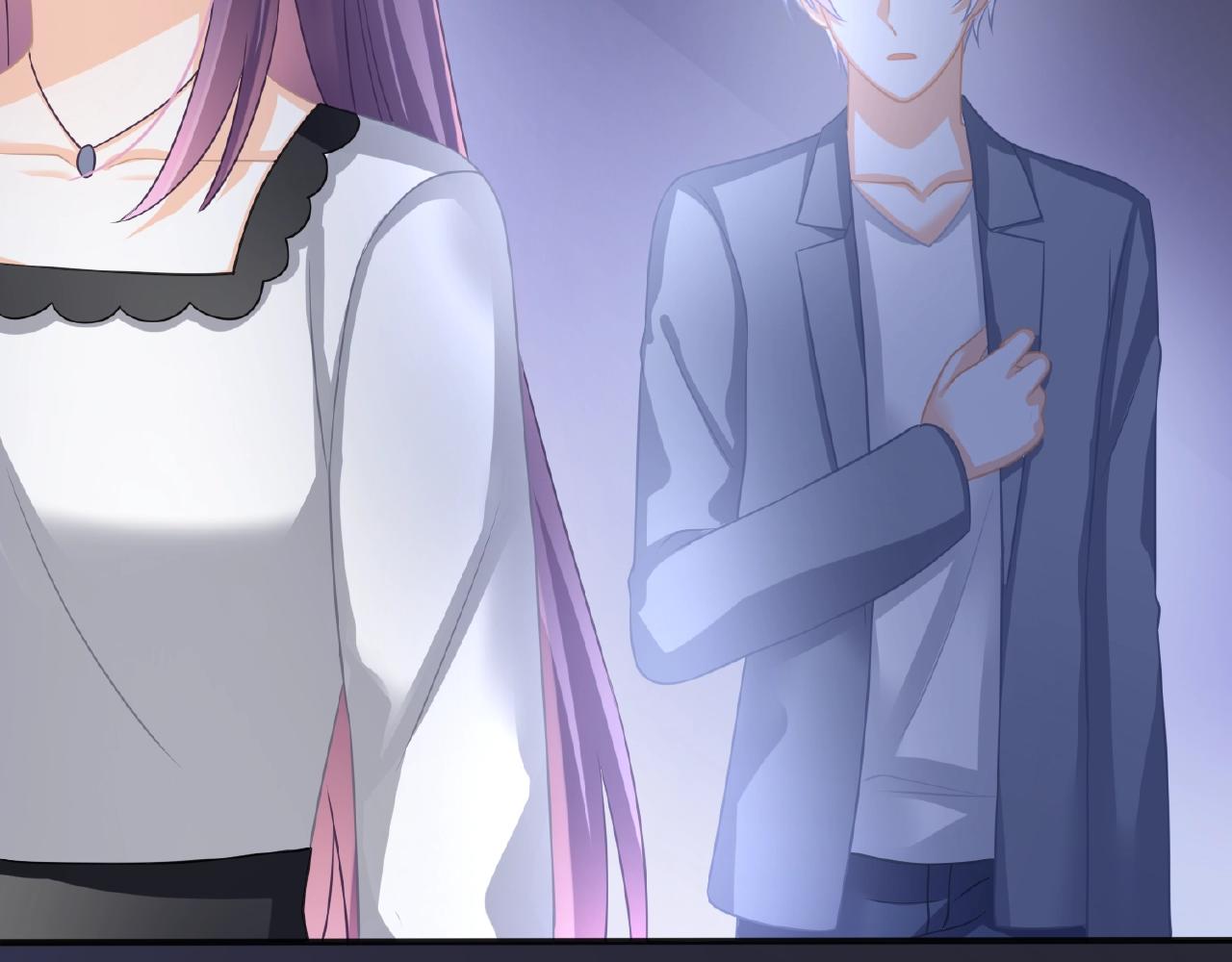 第29话 去漂亮姐姐家(1/3)-第31话