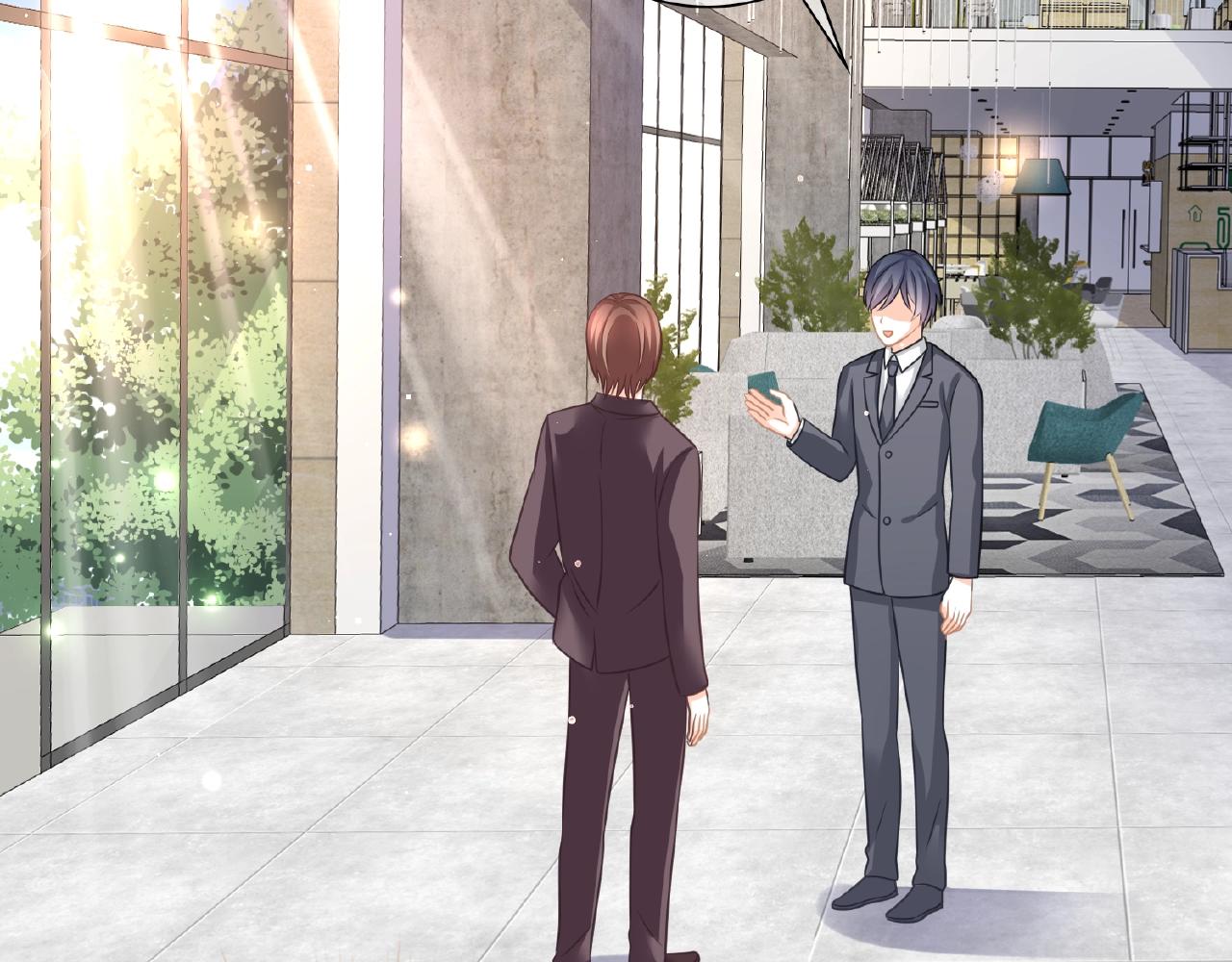 第29话 去漂亮姐姐家(1/3)-第31话