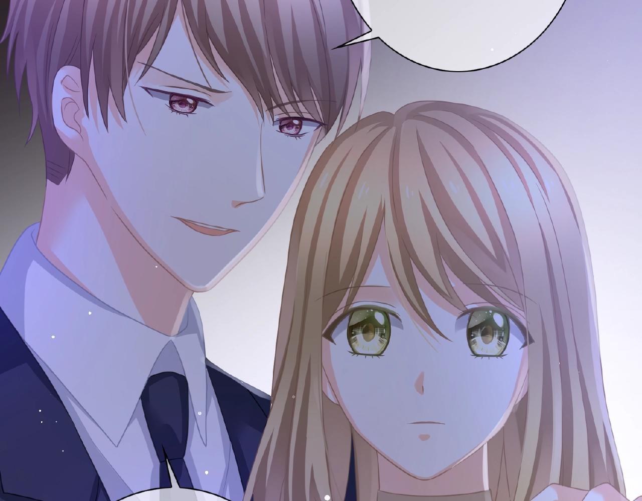 第31话 她的模特儿(1/3)-第33话