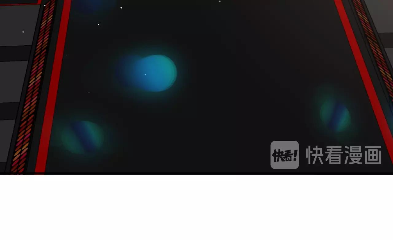 第31话 她的模特儿(1/3)-第33话