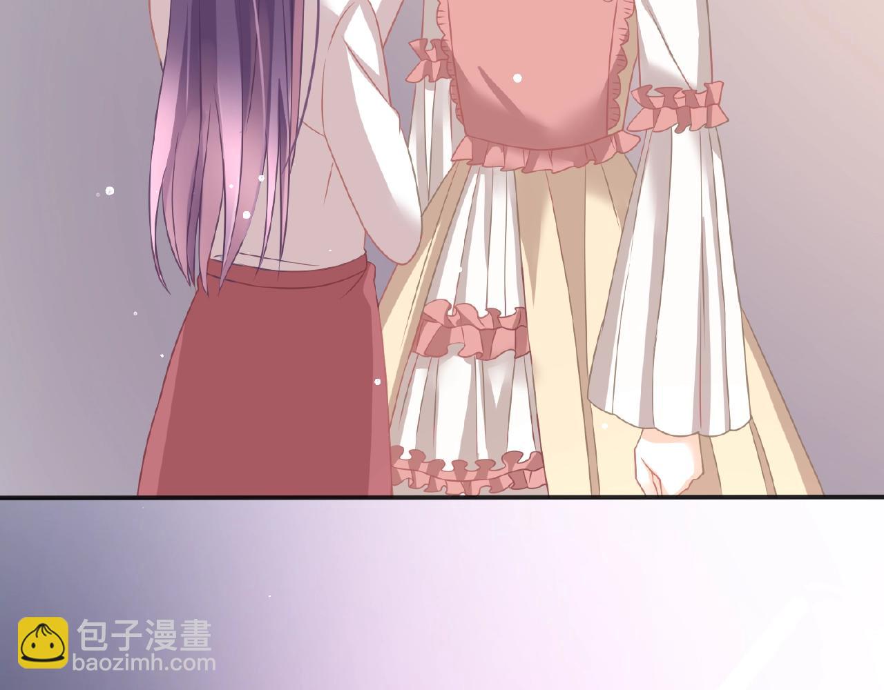 第33话 告白(1/3)-第35话