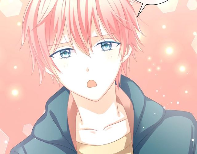 第35话 我们一直都在(1/3)-第37话