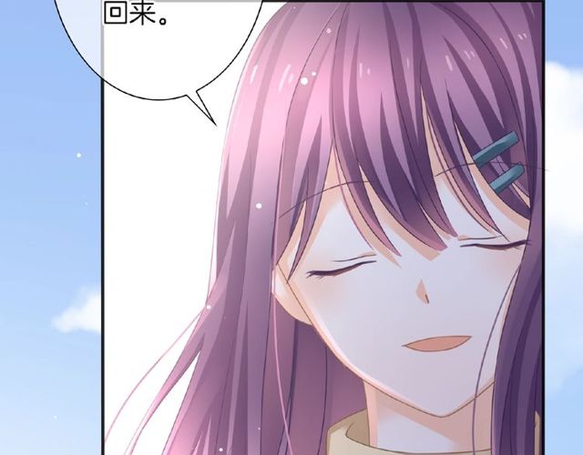 第35话 我们一直都在(1/3)-第37话