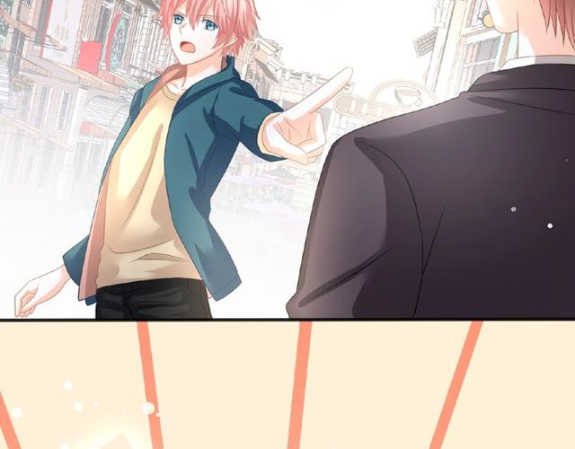 第35话 我们一直都在(1/3)-第37话