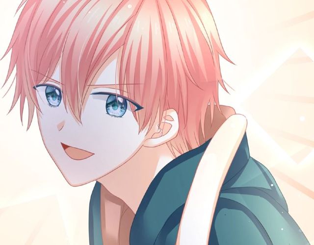 第35话 我们一直都在(1/3)-第37话