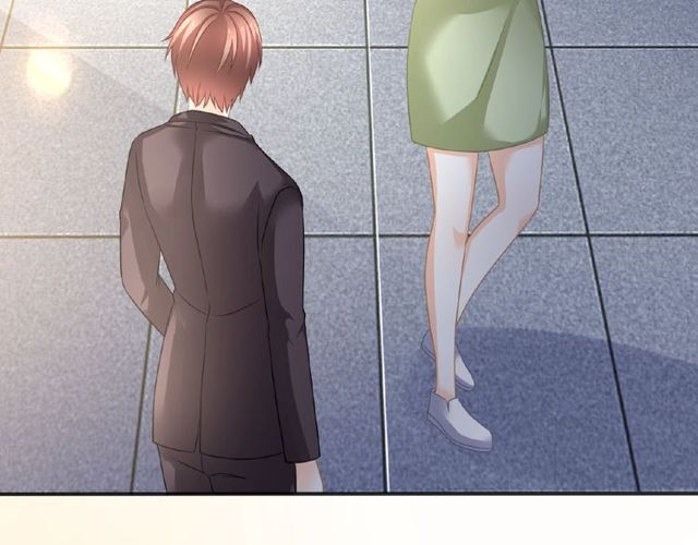 第35话 我们一直都在(1/3)-第37话