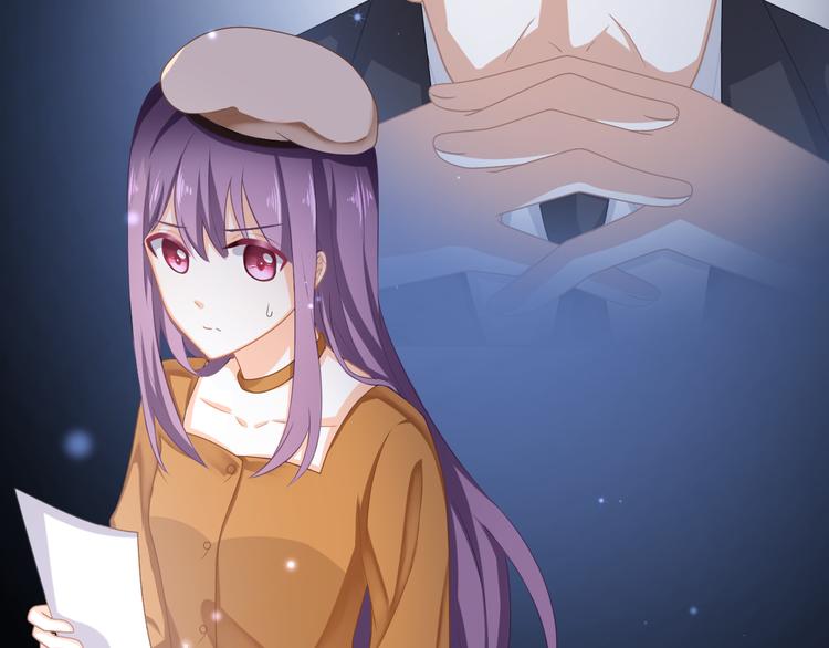 第4话 我赢了(1/4)-第5话