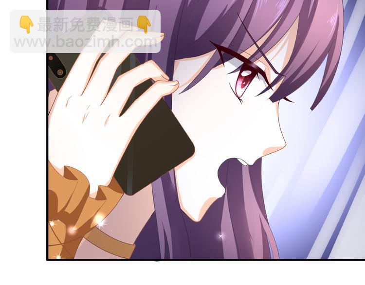 第4话 我赢了(1/4)-第5话