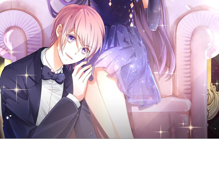 第4话 我赢了(1/4)-第5话