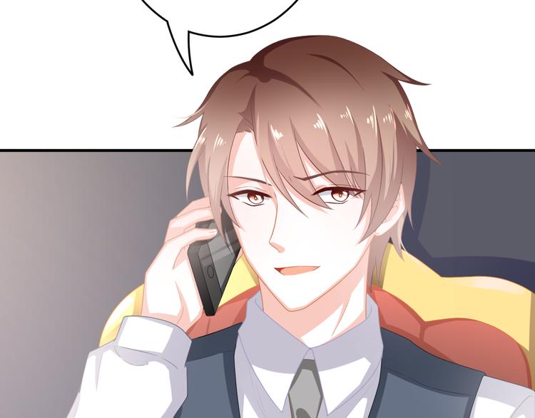 第4话 我赢了(1/4)-第5话