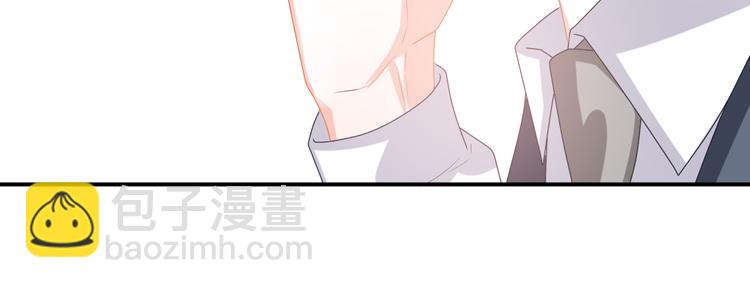 第4话 我赢了(1/4)-第5话