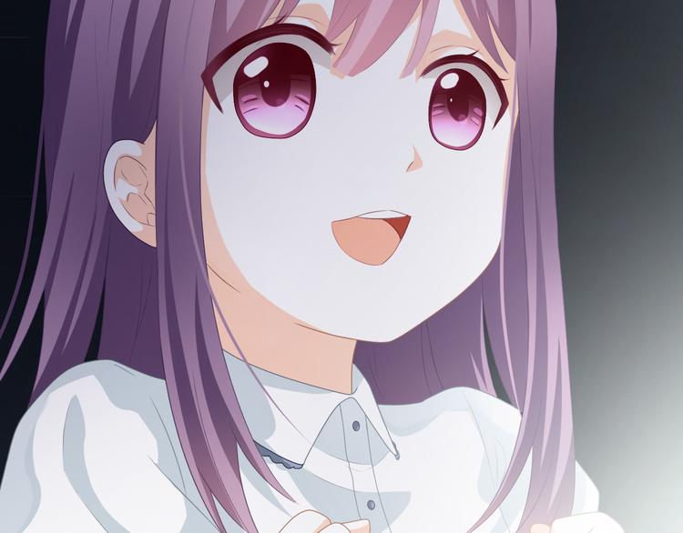 第4话 我赢了(1/4)-第5话